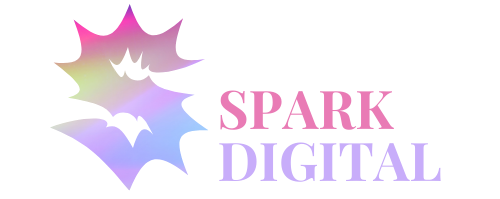 Spark Digital