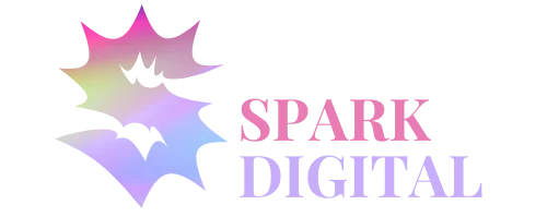Spark Digital