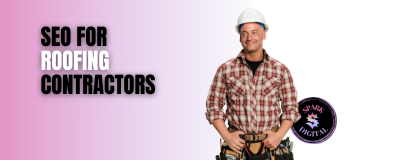 Local SEO For Roofing Contractors9 min read