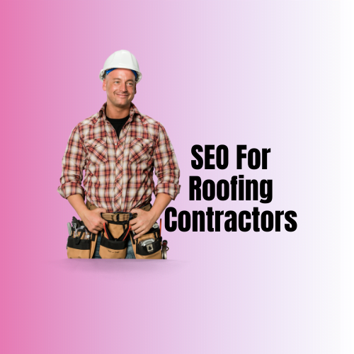 Local SEO For Roofing Contractors Business Growth For Roofing Contractors