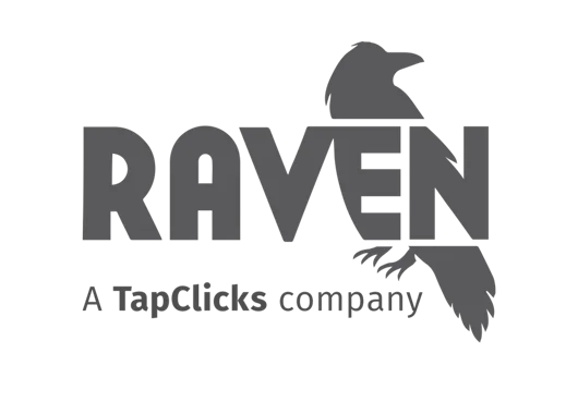 UK Digital Marketing Agency - Marketing Company UK - Spark Digital