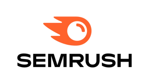 UK Digital Marketing Agency - Marketing Company UK - Spark Digital