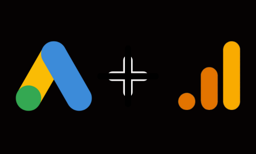 9 Massive Google Ads Mistakes & How To Avoid Them